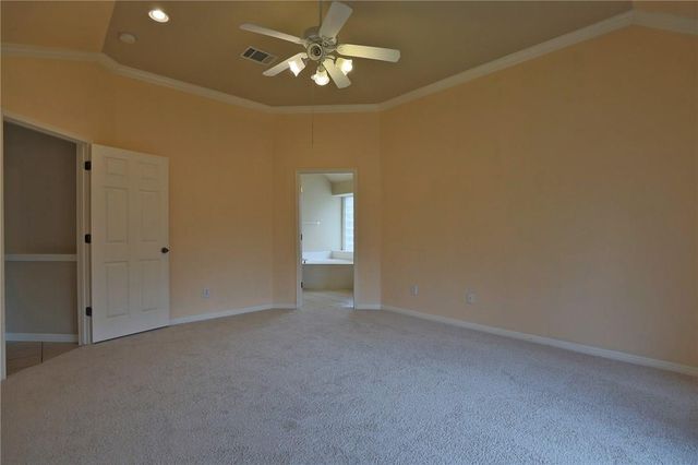 16309 Wynstone LN, Austin, TX 78717