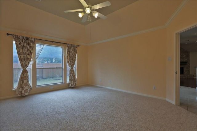 16309 Wynstone LN, Austin, TX 78717