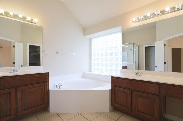 16309 Wynstone LN, Austin, TX 78717