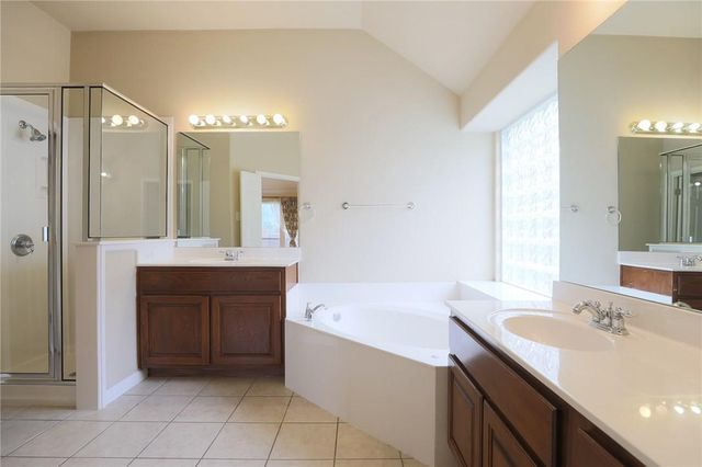 16309 Wynstone LN, Austin, TX 78717