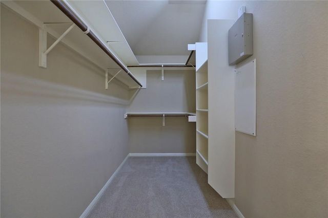 16309 Wynstone LN, Austin, TX 78717