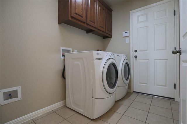 16309 Wynstone LN, Austin, TX 78717