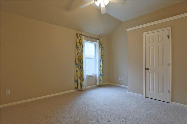 16309 Wynstone LN, Austin, TX 78717