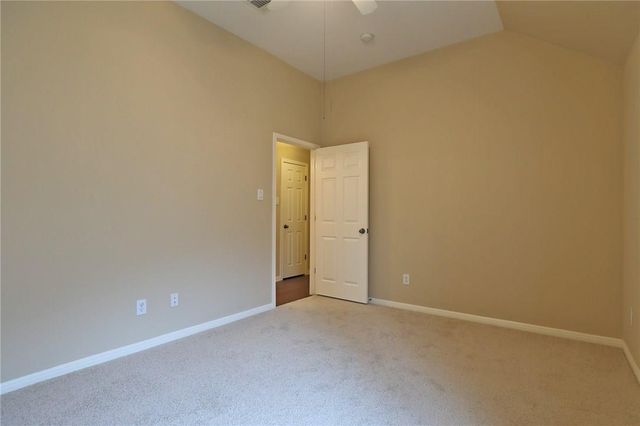 16309 Wynstone LN, Austin, TX 78717