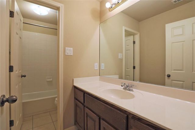 16309 Wynstone LN, Austin, TX 78717