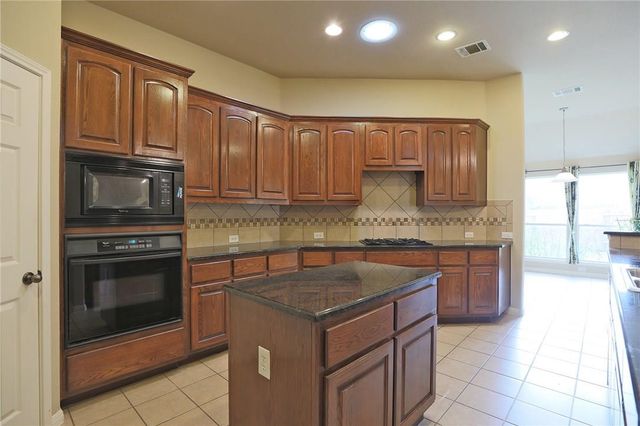 16309 Wynstone LN, Austin, TX 78717