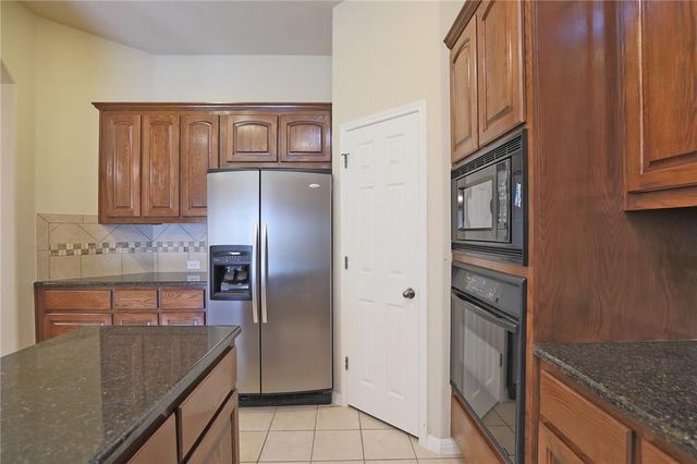 16309 Wynstone LN, Austin, TX 78717