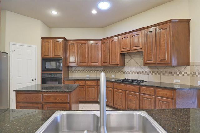 16309 Wynstone LN, Austin, TX 78717