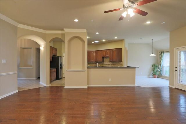 16309 Wynstone LN, Austin, TX 78717