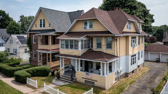 3800 Main Street, Stratford, CT 06614