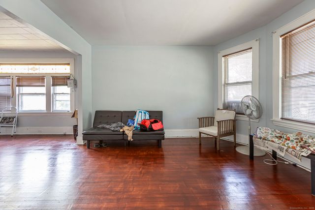 3800 Main Street, Stratford, CT 06614