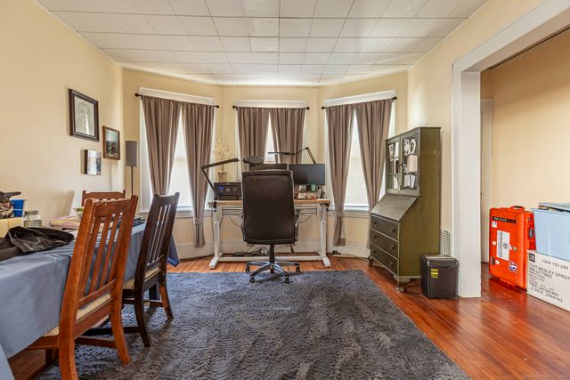 3800 Main Street, Stratford, CT 06614