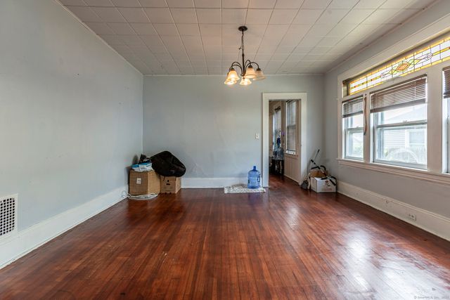 3800 Main Street, Stratford, CT 06614