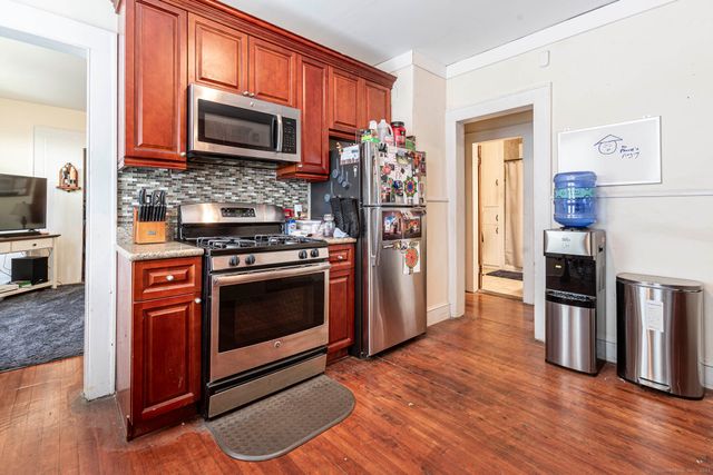 3800 Main Street, Stratford, CT 06614