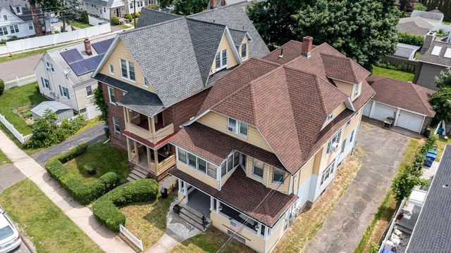 3800 Main Street, Stratford, CT 06614