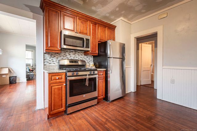 3800 Main Street, Stratford, CT 06614