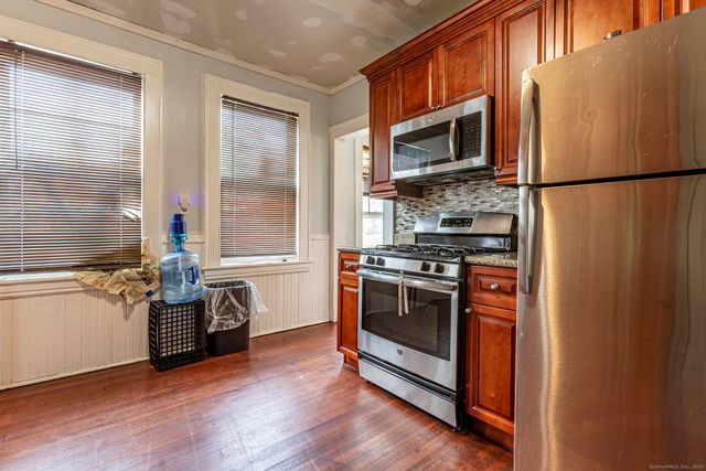 3800 Main Street, Stratford, CT 06614