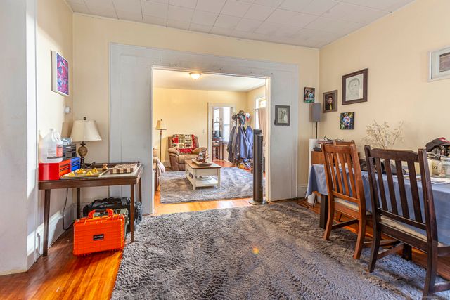 3800 Main Street, Stratford, CT 06614