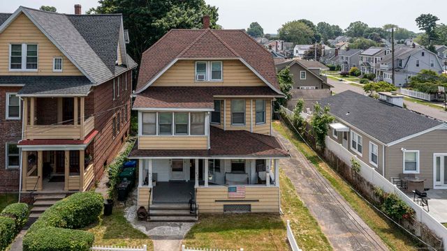 3800 Main Street, Stratford, CT 06614