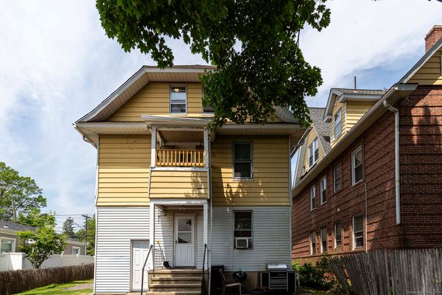 3800 Main Street, Stratford, CT 06614