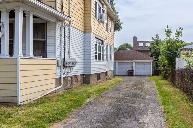3800 Main Street, Stratford, CT 06614