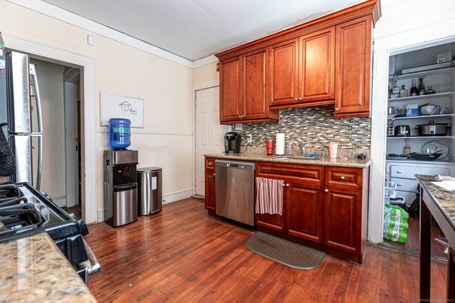 3800 Main Street, Stratford, CT 06614
