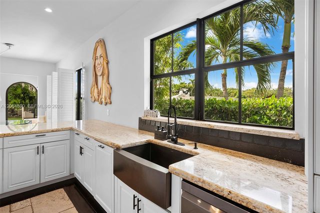 12905 Ixora Road, North Miami, FL 33181