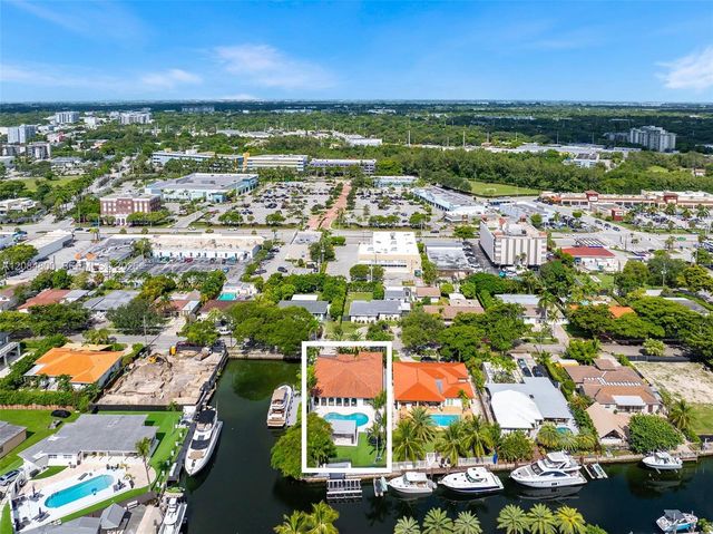 12905 Ixora Road, North Miami, FL 33181