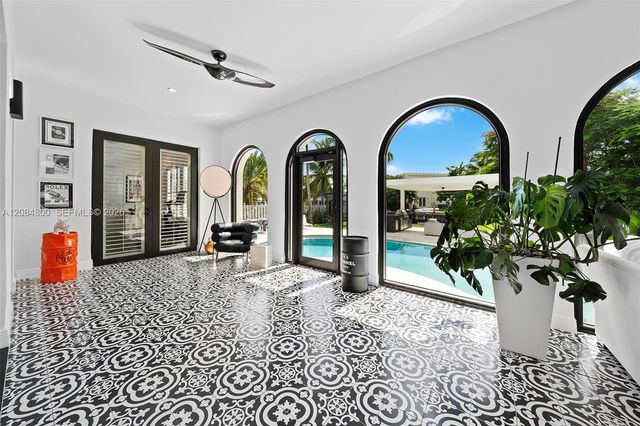 12905 Ixora Road, North Miami, FL 33181