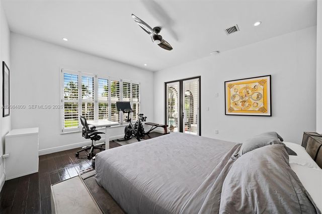 12905 Ixora Road, North Miami, FL 33181