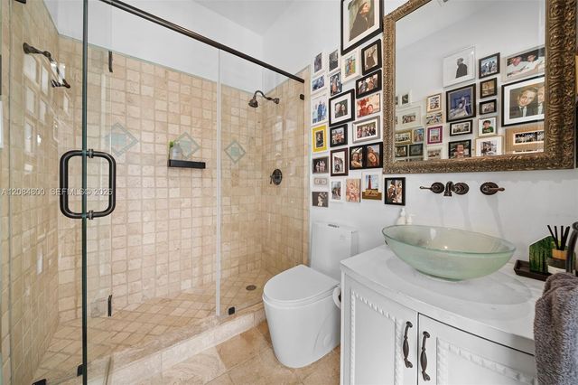 12905 Ixora Road, North Miami, FL 33181