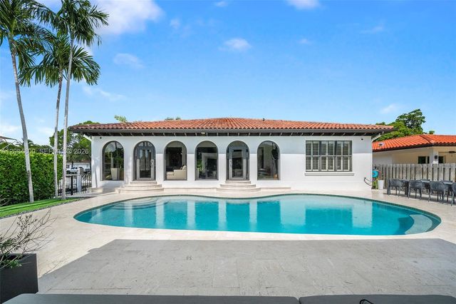 12905 Ixora Road, North Miami, FL 33181