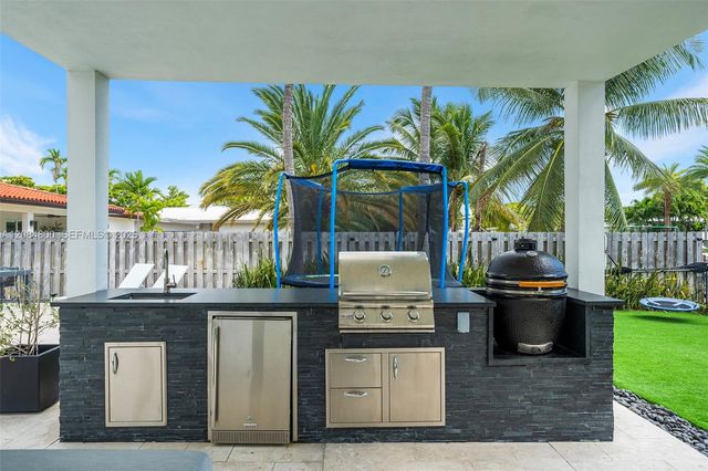 12905 Ixora Road, North Miami, FL 33181