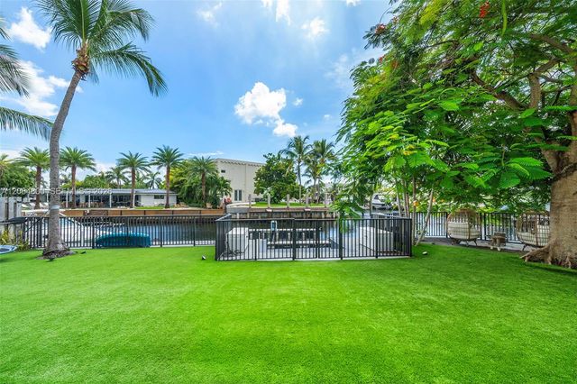 12905 Ixora Road, North Miami, FL 33181