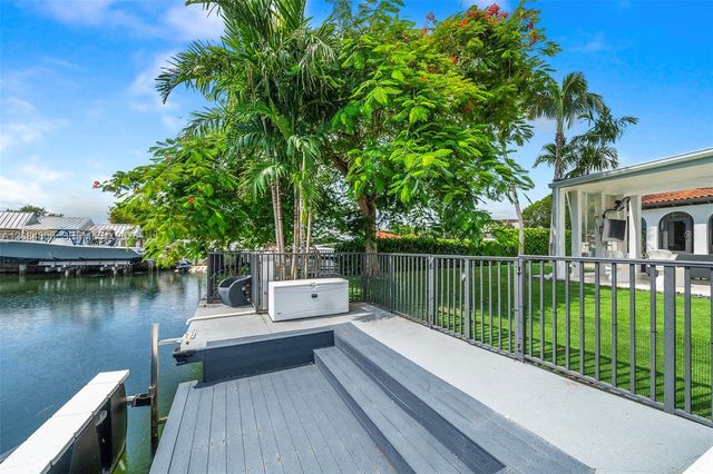 12905 Ixora Road, North Miami, FL 33181