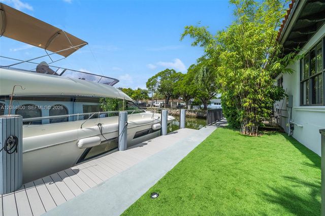 12905 Ixora Road, North Miami, FL 33181