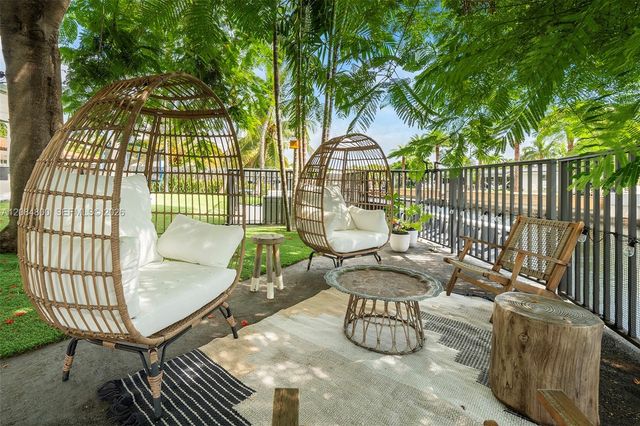 12905 Ixora Road, North Miami, FL 33181
