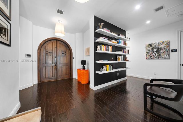 12905 Ixora Road, North Miami, FL 33181