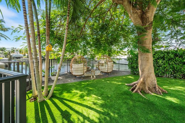 12905 Ixora Road, North Miami, FL 33181