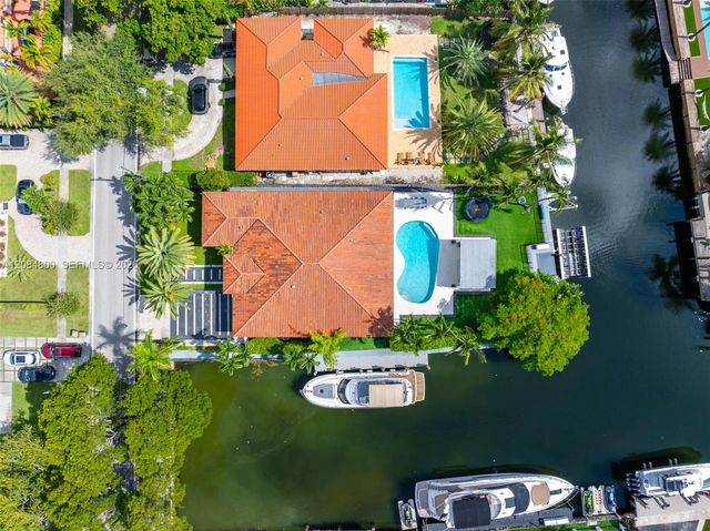 12905 Ixora Road, North Miami, FL 33181