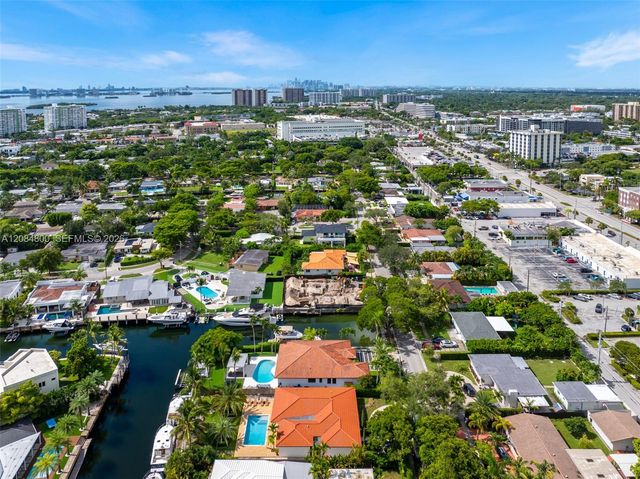 12905 Ixora Road, North Miami, FL 33181