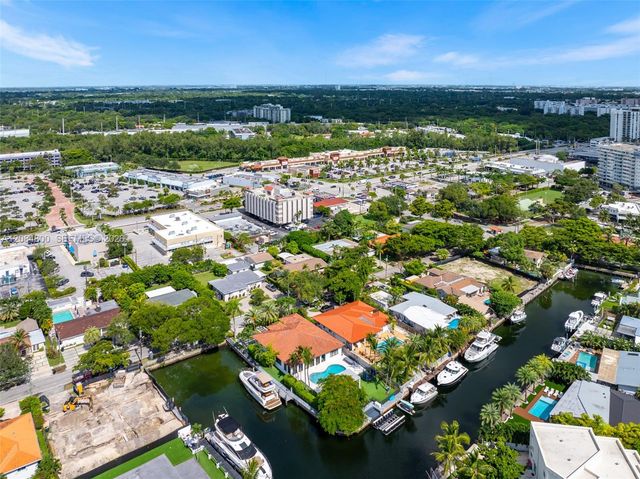 12905 Ixora Road, North Miami, FL 33181