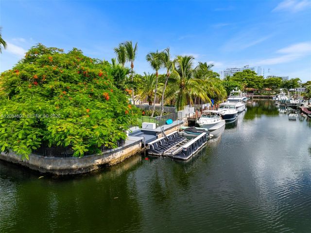 12905 Ixora Road, North Miami, FL 33181