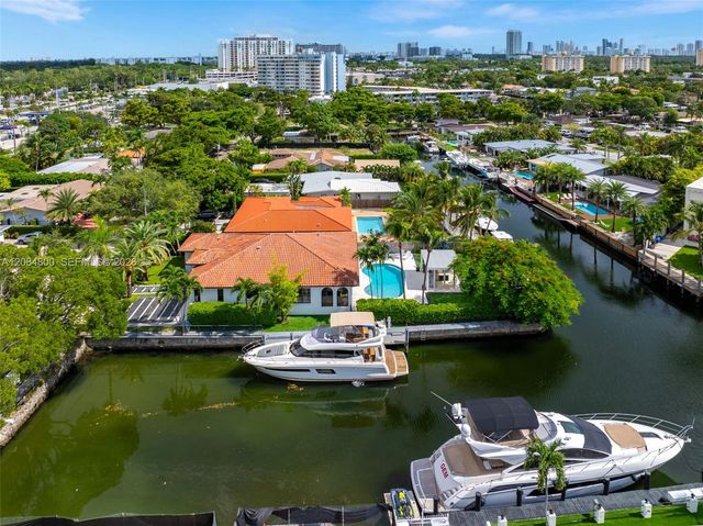 12905 Ixora Road, North Miami, FL 33181
