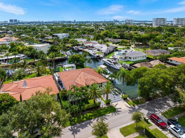12905 Ixora Road, North Miami, FL 33181