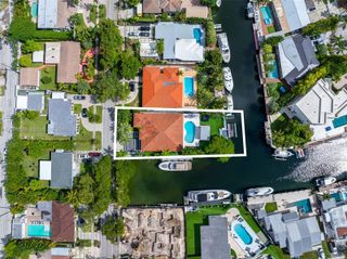 12905 Ixora Road, North Miami, FL 33181