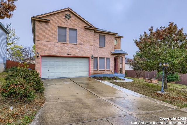 14406 Biltmore, Live Oak, TX 78233