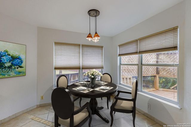 14406 Biltmore, Live Oak, TX 78233