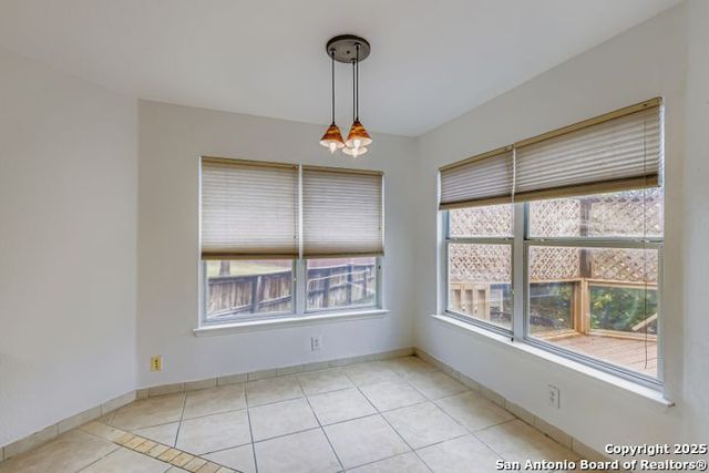 14406 Biltmore, Live Oak, TX 78233