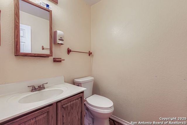 14406 Biltmore, Live Oak, TX 78233